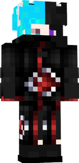 ak