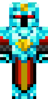 KnightPers