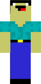 Mike