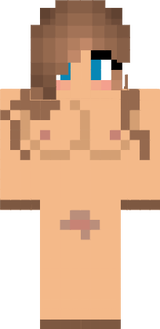 gg