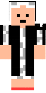 xd