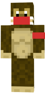 MEDICAL MONKEY