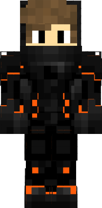 Preview of texture: kerem