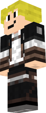 MineHak