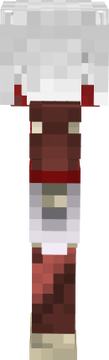cccc