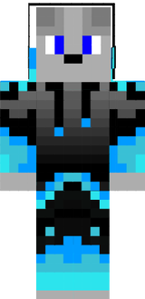 DaWolfplayz Original