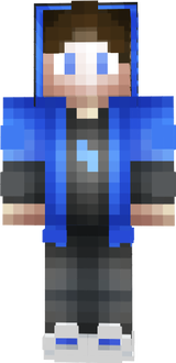 skin ByCagan