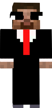 Preview of texture: server