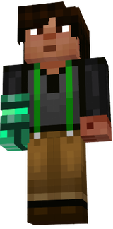 Skkin