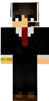 FBI agent