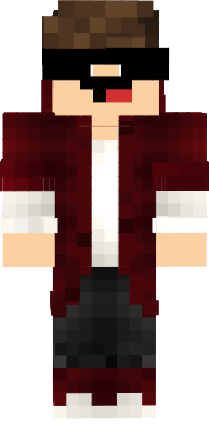 Preview of texture: Lion Player GLSSVRSN