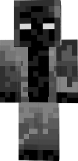 1234