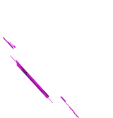 sax