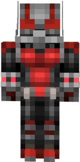 ant