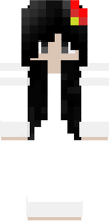 kayako