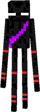 ender test