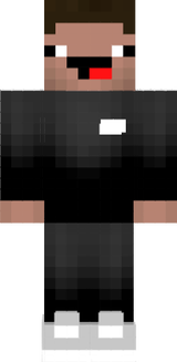 anan
