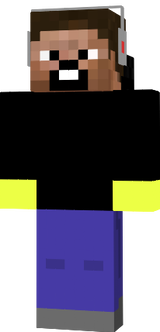 me