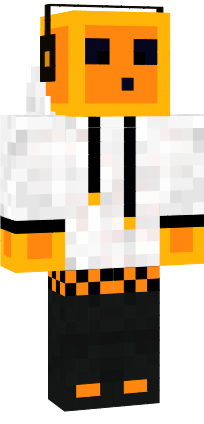 Preview of texture: Stuck in 2014?