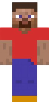 Ros3000