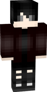 emo fgt