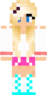 anto