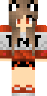 tnt
