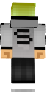 Simon