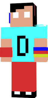qwewfiwijqiefwtffwj657j