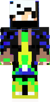 flkon
