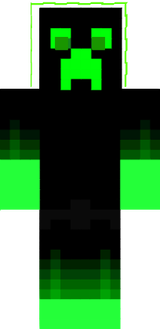 exkriper