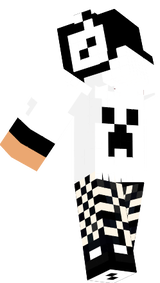 White Teenager 2.0