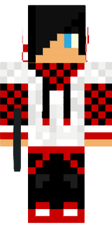 ro0000015