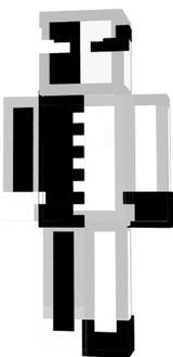 NIKITOS