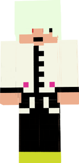 okayuskin
