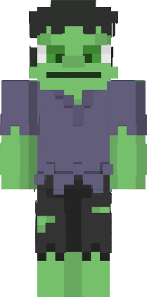 Preview of texture: Robert by 8gP
