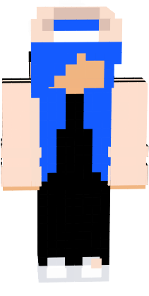 Preview of texture: Ceiarra Burris