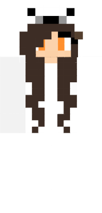 Preview of texture: MY 2