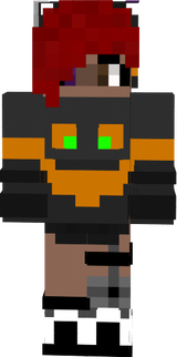 sam