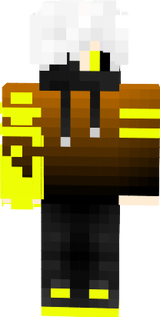 nightmare