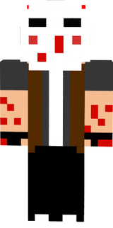 EduPlays halloween