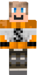 skyguy