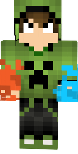 gameplay crafter SUPER FURIOSO