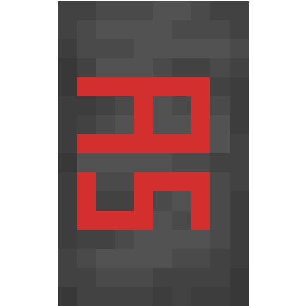 Preview of texture: anvil_top