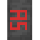 anvil_top