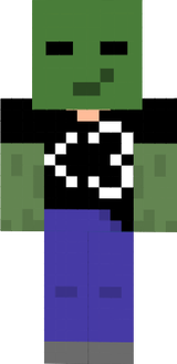 ,3