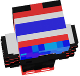 erorr_TH