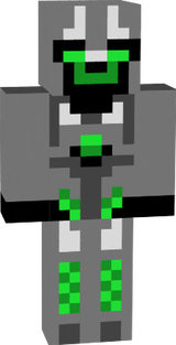owing gren