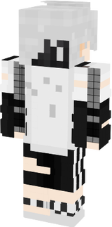 dasdas