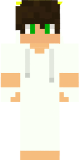 carlos